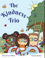 The Kindness Trio 