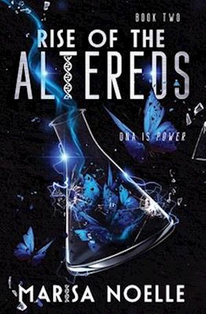 The Rise of the Altereds