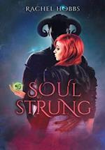 Soul-Strung 