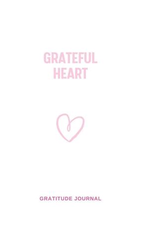 Grateful Heart