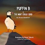 Puffin B