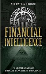 Financial Intelligence