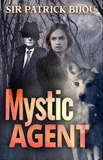 Mystic Agent
