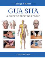 Gua sha