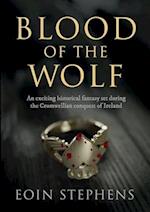 Blood of the Wolf 