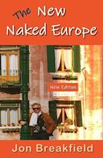 New Naked Europe 