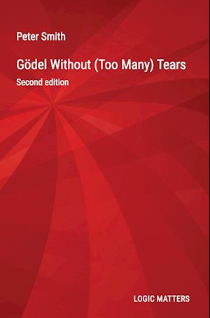 Gödel Without (Too Many) Tears