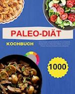 Paleo Diät