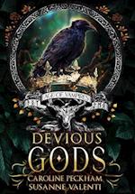 Devious Gods