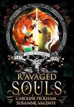 Ravaged Souls