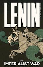 Lenin Selected Writings