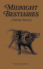 Midnight Bestiaries