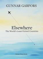 Elsewhere