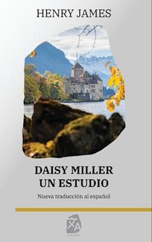 Daisy Miller