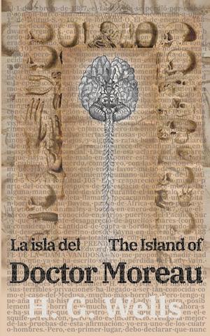 La isla del Dr. Moreau - The Island of Doctor Moreau