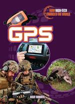 GPS