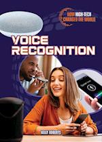 Voice Recognition