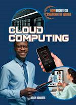 Cloud Computing