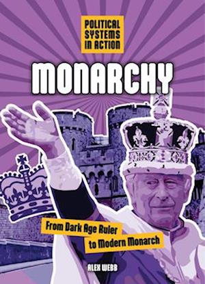 Monarchy