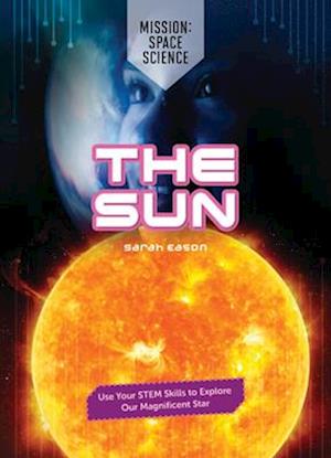 The Sun