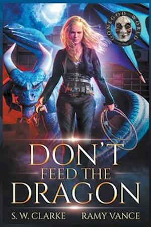 Don't Feed the Dragon