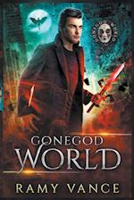 GoneGod World