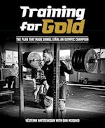 TRAINING FOR GOLD