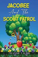 Jacobee and the Scout Patrol