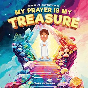 My Prayer is My Treasure