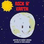 Rock N' Earth 