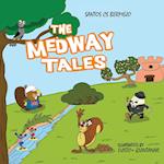 The Medway Tales 