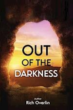 Out of the Darkness 