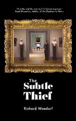 The Subtle Thief