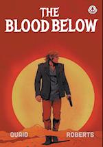 The Blood Below