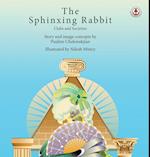 The Sphinxing Rabbit 3