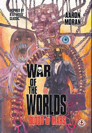 War of the Worlds