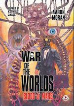 War of the Worlds