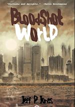 Bloodshot World