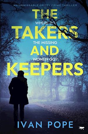 The Takers and Keepers