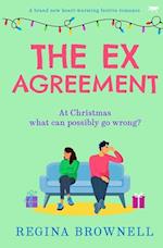 The Ex-Agreement 