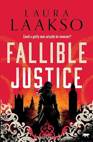 Fallible Justice