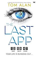 The Last App