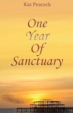 One Year Of Sanctuary 