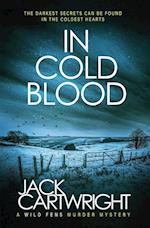 In Cold Blood