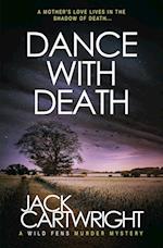 Dance With Death