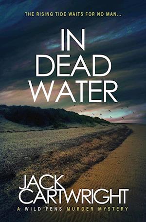 In Dead Water