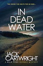 In Dead Water