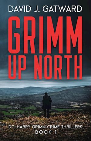 Grimm Up North