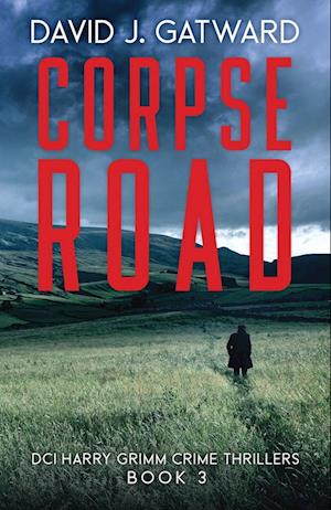 Corpse Road