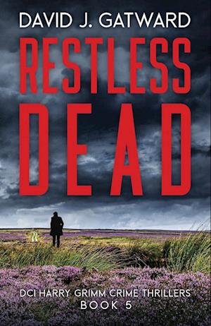 Restless Dead